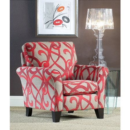 585/Alstons-Upholstery/Studio-Accent-Chair